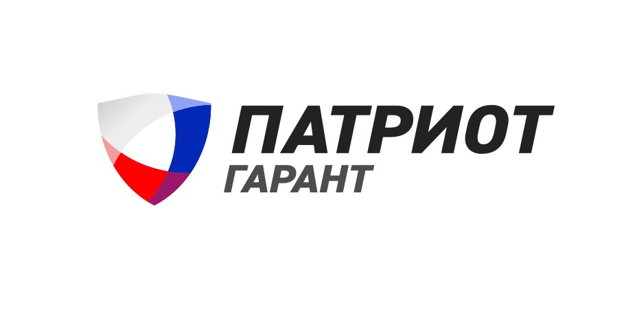 ЧОП «Патриот»
