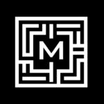 Maze Broker