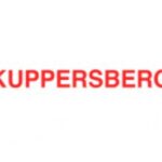 KUPPERSBERG