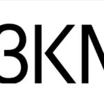 ЗКМК