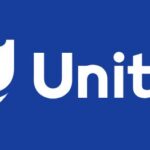 Unitiki