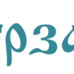 Бурза.рф