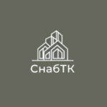ООО «ХладоПродукт»