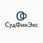 АНО «ЦНСБиФЭ»