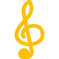 Школа губной гармошки Harpstyle