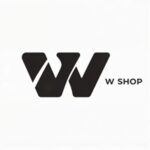 Weltime Shop