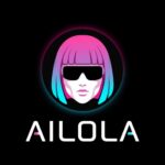 Ailola