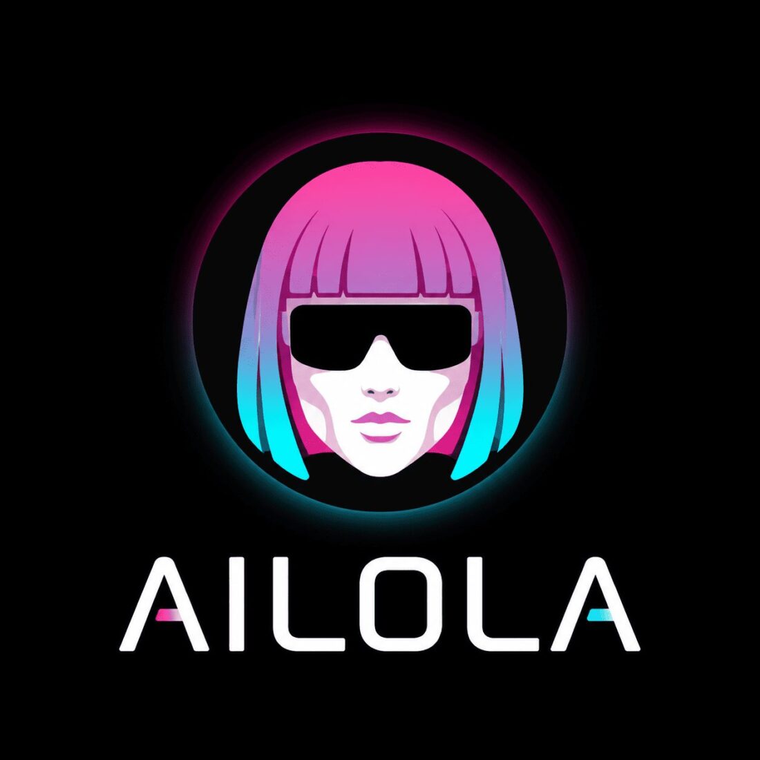 Ailola