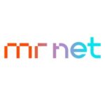 mrnet