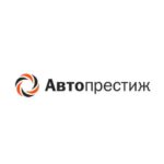 WEY Автопрестиж Ставрополь