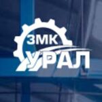 ЗМК Урал — опоры для трубопроводов