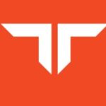 ООО «Научно-производственное предприятие «Техноприбор»