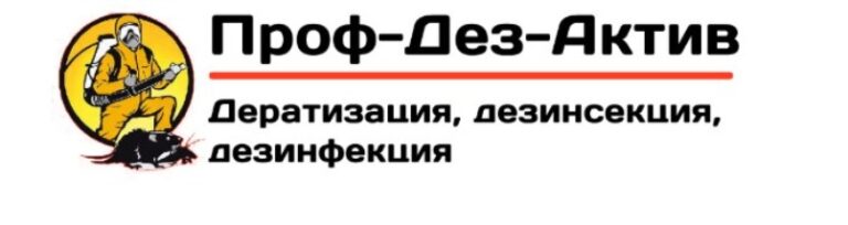 Elementor #3660