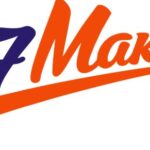 77 Макс