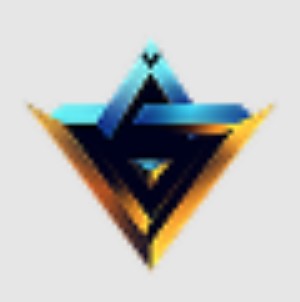 Elementor #3660