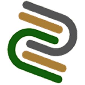 Elementor #3660