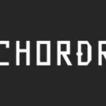 Chordrive
