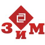 ООО ЗиМ