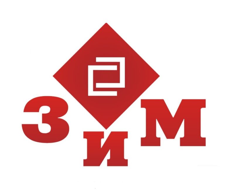 Elementor #3660