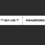 TENET Измайлово