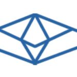 Автостекла Корпорация Стекло Бор