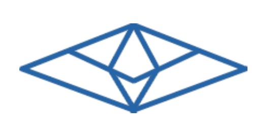 Elementor #3660