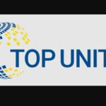 Top Unity