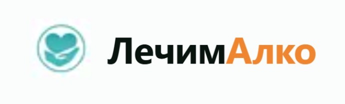 Elementor #3660