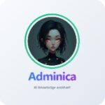 Adminica
