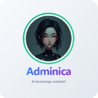Elementor #3660