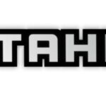 Титан Клав