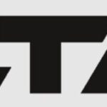 Автодома Stann
