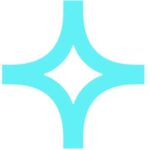 Клининговая компания Братья Чистовы в Чехове