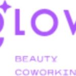 Федеральная сеть бьюти-коворкингов Glow