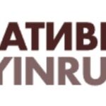 Плати в России / Pay In Russia