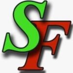Signal2forex Ltd.