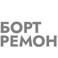 Elementor #3660