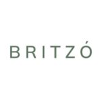 BRITZÓ
