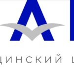 Медицинский центр ЦАМ