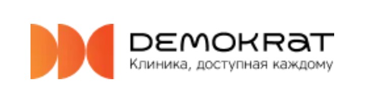 Elementor #3660