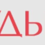 ССУДЫ.РУ