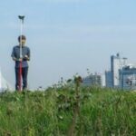 ГеоРесурс, Казань