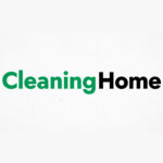 Cleaning Home
