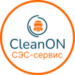 КлинОн — СЭС-сервис
