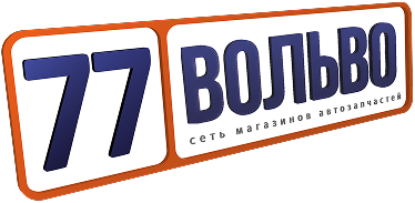 Elementor #3660