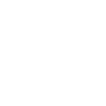 Artadi Gallery