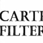 Cartridge Filter