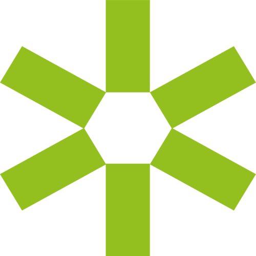 Elementor #3660