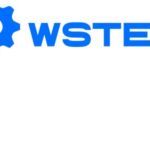 WSteel