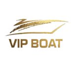 Vip Boat